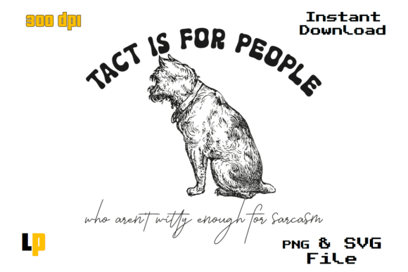 A Crafter's Review of Funny Saying T-Shirt Graphics