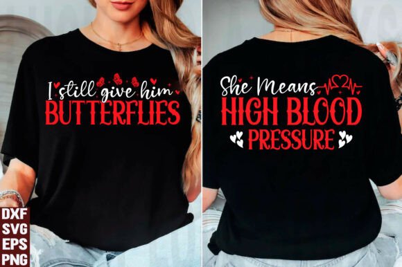 A Crafters Review: Couples Valentine Embroidery Design