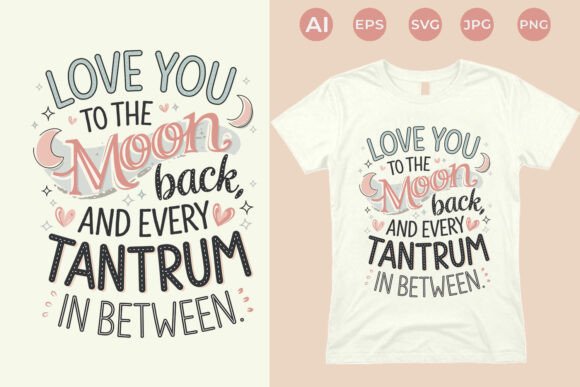 An Honest Review of the Super Mom T-Shirt SVG Design