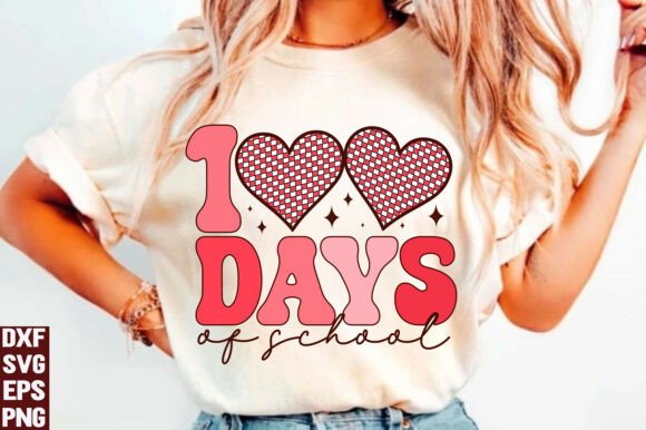 Beyond the Bow: A Graphic Designer's Review for T-Shirt Marketing