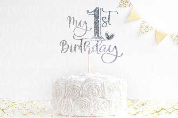 Birthday Shirt SVG & PNG Graphics for T-Shirt Designs