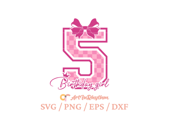 Designing for Celebration: Birthday Graphics for Blogs & T-Shirts
