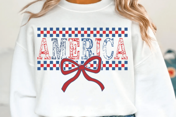 Evaluating a Graphic Asset for T-Shirt Design & Creative Projects