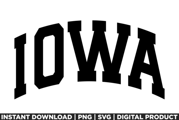 Evaluating the Iowa USA City State Design for Real Embroidery