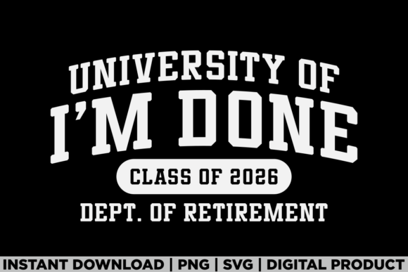 Expert Review: Crafting with the University Retirement 2026 Graphics