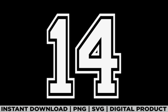 Reviewing a Birthday Sports T-Shirt Design Asset